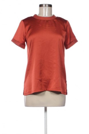 Damen Shirt Unbranded, Größe M, Farbe Braun, Preis € 7,99