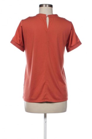 Damen Shirt Unbranded, Größe M, Farbe Braun, Preis € 7,99