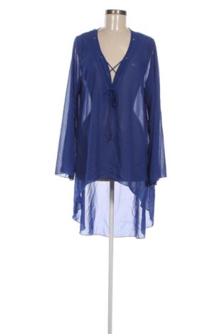 Női blúz Unbranded, Méret XXL, Szín Kék, Ár 5 199 Ft