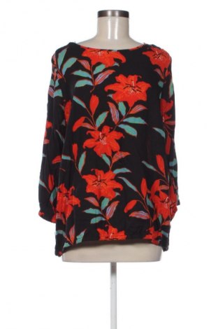 Damen Shirt Unbranded, Größe L, Farbe Mehrfarbig, Preis € 6,99