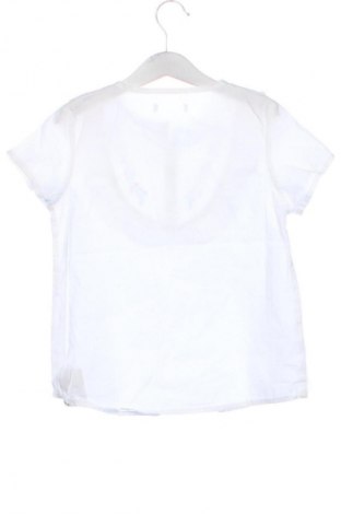 Γυναικεία μπλούζα Unbranded, Μέγεθος XXS, Χρώμα Λευκό, Τιμή 7,99 €