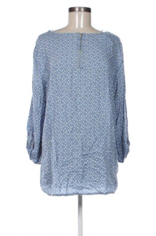 Damen Shirt Unbranded, Größe XXL, Farbe Mehrfarbig, Preis € 6,99