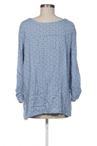 Damen Shirt Unbranded, Größe XXL, Farbe Mehrfarbig, Preis € 6,99