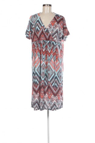 Damen Shirt Unbranded, Größe XL, Farbe Mehrfarbig, Preis € 27,99