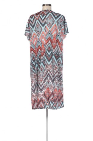 Damen Shirt Unbranded, Größe XL, Farbe Mehrfarbig, Preis € 27,99