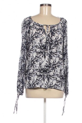 Bluză de femei Unbranded, Mărime XL, Culoare Multicolor, Preț 33,99 Lei