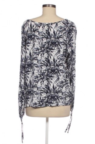 Bluză de femei Unbranded, Mărime XL, Culoare Multicolor, Preț 33,99 Lei