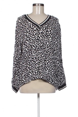 Damen Shirt Unbranded, Größe L, Farbe Mehrfarbig, Preis € 6,99