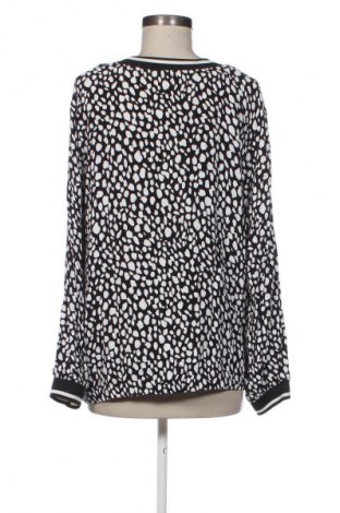 Damen Shirt Unbranded, Größe L, Farbe Mehrfarbig, Preis € 6,99