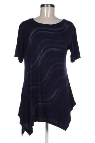 Bluzka damska Unbranded, Rozmiar M, Kolor Kolorowy, Cena 33,99 zł