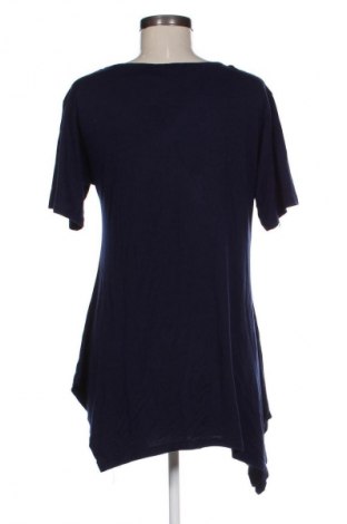 Bluzka damska Unbranded, Rozmiar M, Kolor Kolorowy, Cena 33,99 zł