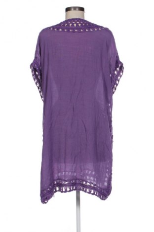 Bluzka damska Unbranded, Rozmiar XL, Kolor Fioletowy, Cena 35,99 zł