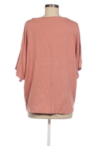 Női blúz Unbranded, Méret XL, Szín Hamurózsaszín, Ár 3 229 Ft