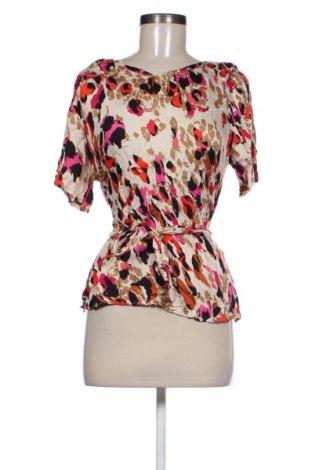 Damen Shirt Unbranded, Größe M, Farbe Mehrfarbig, Preis € 8,99
