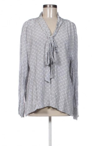 Dámska blúza Unbranded, Veľkosť XL, Farba Viacfarebná, Cena  6,95 €