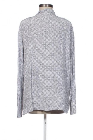 Dámska blúza Unbranded, Veľkosť XL, Farba Viacfarebná, Cena  6,95 €