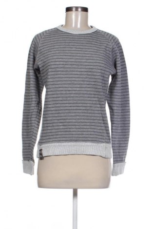 Női blúz Unbranded, Méret M, Szín Sokszínű, Ár 2 469 Ft