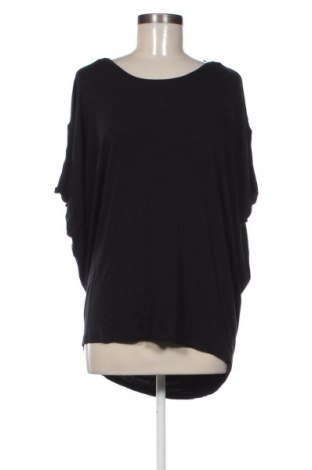 Damen Shirt Unbranded, Größe XL, Farbe Schwarz, Preis 13,99 €