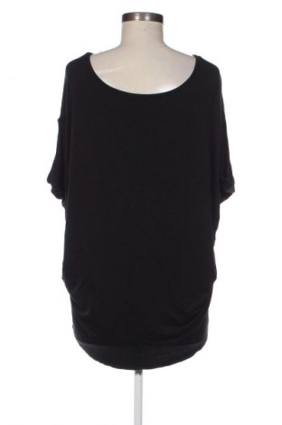 Damen Shirt Unbranded, Größe XL, Farbe Schwarz, Preis 13,99 €