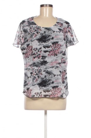 Női blúz Unbranded, Méret XL, Szín Sokszínű, Ár 3 209 Ft