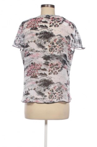 Női blúz Unbranded, Méret XL, Szín Sokszínű, Ár 3 209 Ft
