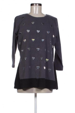 Damen Shirt Unbranded, Größe M, Farbe Mehrfarbig, Preis € 6,99