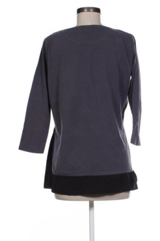 Damen Shirt Unbranded, Größe M, Farbe Mehrfarbig, Preis € 6,99