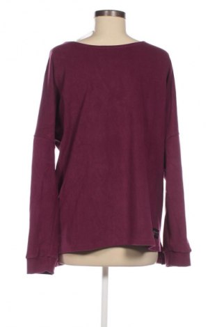 Bluzka damska Unbranded, Rozmiar M, Kolor Fioletowy, Cena 27,99 zł