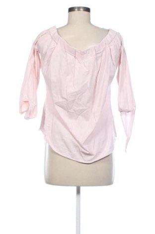 Bluză de femei Unbranded, Mărime M, Culoare Mov deschis, Preț 34,99 Lei
