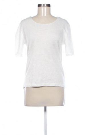 Γυναικεία μπλούζα Unbranded, Μέγεθος XL, Χρώμα Λευκό, Τιμή 7,99 €