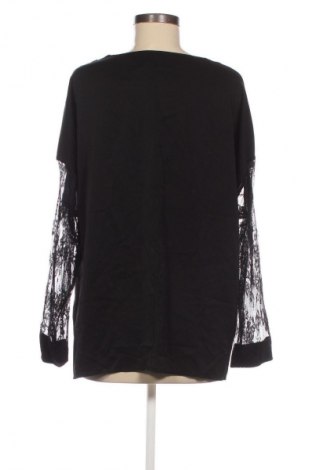 Bluză de femei Unbranded, Mărime L, Culoare Negru, Preț 31,99 Lei