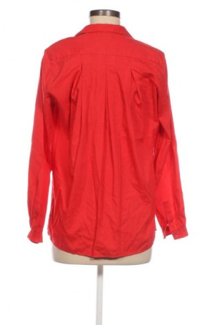 Bluzka damska Unbranded, Rozmiar XL, Kolor Czerwony, Cena 29,99 zł