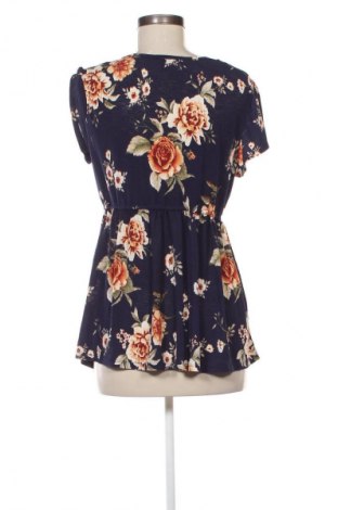 Damen Shirt Unbranded, Größe XL, Farbe Mehrfarbig, Preis € 14,99