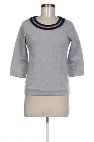 Damen Shirt Unbranded, Größe S, Farbe Grau, Preis 5,99 €