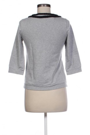 Damen Shirt Unbranded, Größe S, Farbe Grau, Preis 5,99 €