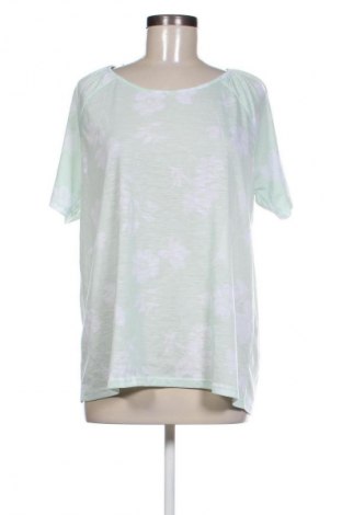 Damen Shirt Unbranded, Größe XL, Farbe Mehrfarbig, Preis € 15,08