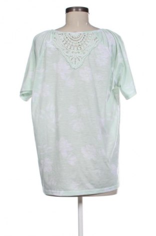Damen Shirt Unbranded, Größe XL, Farbe Mehrfarbig, Preis € 15,08
