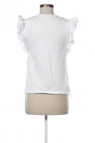 Bluză de femei Unbranded, Mărime M, Culoare Alb, Preț 40,99 Lei