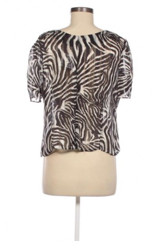 Bluză de femei Unbranded, Mărime L, Culoare Multicolor, Preț 40,99 Lei