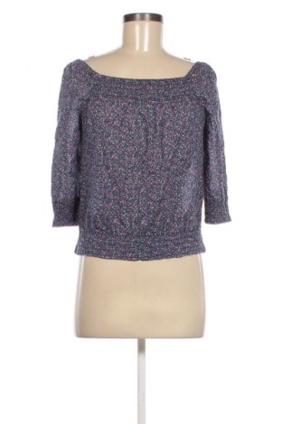 Bluzka damska Unbranded, Rozmiar M, Kolor Kolorowy, Cena 29,99 zł