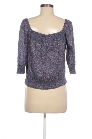 Bluzka damska Unbranded, Rozmiar M, Kolor Kolorowy, Cena 29,99 zł