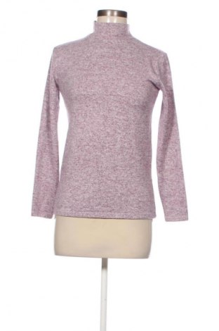 Bluzka damska Unbranded, Rozmiar M, Kolor Kolorowy, Cena 29,99 zł