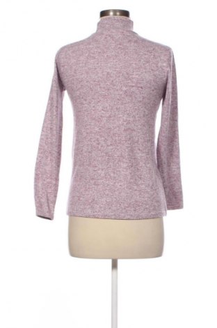 Bluzka damska Unbranded, Rozmiar M, Kolor Kolorowy, Cena 29,99 zł