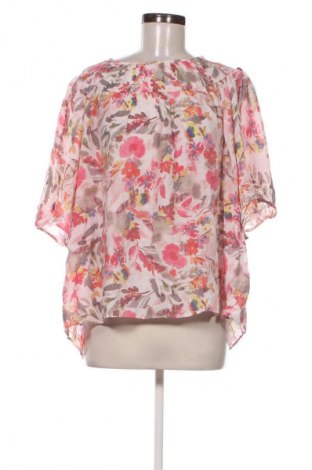Damen Shirt Unbranded, Größe L, Farbe Mehrfarbig, Preis € 8,99
