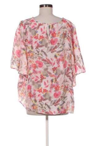 Damen Shirt Unbranded, Größe L, Farbe Mehrfarbig, Preis € 8,99