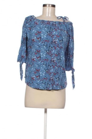 Bluză de femei Unbranded, Mărime M, Culoare Multicolor, Preț 34,99 Lei