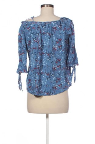 Bluză de femei Unbranded, Mărime M, Culoare Multicolor, Preț 34,99 Lei