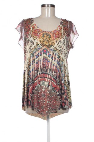Bluză de femei Unbranded, Mărime M, Culoare Multicolor, Preț 40,99 Lei