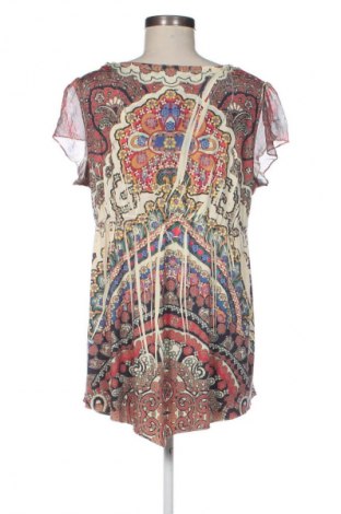 Bluză de femei Unbranded, Mărime M, Culoare Multicolor, Preț 40,99 Lei
