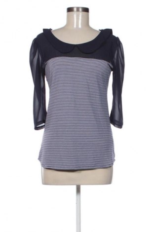 Bluzka damska Unbranded, Rozmiar S, Kolor Kolorowy, Cena 35,99 zł